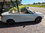 VW Eos 2.0 Tfsi 147KW (200pk) 2006 Uniek, Auto's, Voorwielaandrijving, 74 €/maand, 4 cilinders, 4 stoelen