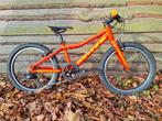 Zeer nette Scott scale 20 inch mountainbike, Fietsen en Brommers, Fietsen | Mountainbikes en ATB, Zo goed als nieuw, Geen vering