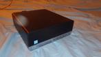HP ProDesk 600 G3 SFF | razendsnelle office computer, Computers en Software, Desktop Pc's, 8 GB, Ophalen of Verzenden, HP, SSD