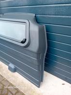 Tussenschot 2008- 2019 Citroën berlingo Peugeot partner, Caravans en Kamperen, Ophalen