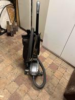 Kirby G6 Stofzuiger - Voor de Hobbyist, Ophalen, Gebruikt, Stofzak, Stofzuiger