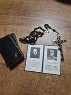 Duits lotje 1941., Ophalen of Verzenden, Landmacht, Duitsland, Boek of Tijdschrift