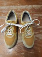 Schoenen, leren sneakers, Gabor 35, Kinderen en Baby's, Kinderkleding | Schoenen en Sokken, Schoenen, Meisje, Gabor, Ophalen of Verzenden