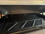 Dakkoffer 530 liter Dakbox skibbox, Auto diversen, Dakkoffers, Ophalen, Zo goed als nieuw