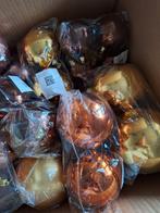 Nieuw staat 300 Kerstballen  + Ornamenten, Diversen, Ophalen of Verzenden, Nieuw