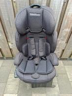Autostoel, Kinderen en Baby's, Autostoeltjes, Afneembare rugleuning, Zo goed als nieuw, Isofix, Ophalen
