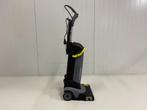 KARCHER SCHROBMACHINE BR 30/4 C 2019, Ophalen of Verzenden, Zo goed als nieuw, Schrobmachine
