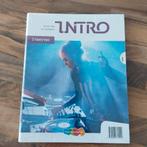 2 Havo/Vwi muziek voor de onderbouw, nieuwe, Ophalen of Verzenden, Nieuw, HAVO, Muziek