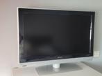Philips TV zonder afstands bediening., Audio, Tv en Foto, Televisies, Ophalen, Philips, Gebruikt, 50 Hz