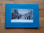 Delfzijl in oude ansichten Geschiedenis foto's woord & beeld, Boeken, Ophalen of Verzenden, 20e eeuw of later, Zo goed als nieuw