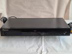 Pioneer Blu-ray Speler & Receiver  5x S, Ophalen, Gebruikt, Overige merken