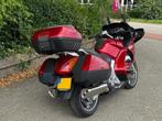HONDA ST 1300 Bj. 2012, 4 cilinders, Particulier, Meer dan 35 kW, Toermotor