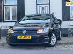 Volkswagen Golf 1.0 TSI Comfortline|Camera|Navi|Bluetooth|, Voorwielaandrijving, Gebruikt, Navigatiesysteem, Origineel Nederlands