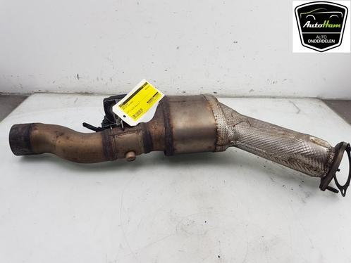 Katalysator Audi A4 Avant (B9) Combi 2.0 TDI 16V (DFVA), Auto-onderdelen, Uitlaatsystemen, Audi, Gebruikt