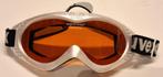 Skibril, uvex snowy, Overige merken, Overige typen, Nieuw, Ophalen of Verzenden
