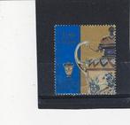 Nieuw Zeeland, Ophalen of Verzenden, Gestempeld