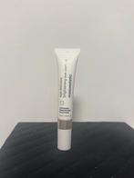 Mesoestetic Age element brightening eye contour| NIEUW, Sieraden, Tassen en Uiterlijk, Ophalen of Verzenden, Nieuw, Ogen