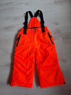 Skibroek  92, Broek, Kiki Koko, Jongen of Meisje, Nieuw