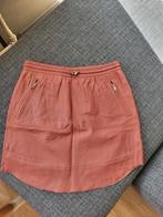 Ibana leren rok, maat 36, Nieuw, Ophalen of Verzenden, Roze, Maat 36 (S)