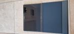 Samsung galaxy tab S 10.5 tablet, Computers en Software, Android Tablets, Ophalen of Verzenden, Zo goed als nieuw, 10 inch, 16 GB
