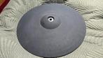 ATV aD C16 Cymbal pad (E-drum bekken), Muziek en Instrumenten, Drumstellen en Slagwerk, Ophalen of Verzenden, Zo goed als nieuw