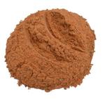 chips kruiden, patat kruiden, spiraal twister, aardappel,, Ophalen