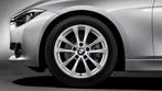 4x Style 395 225/50/17 pekelvrij schadevrij BMW, Ophalen, Gebruikt, BMW