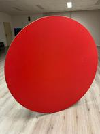 Tafel 150cm, Huis en Inrichting, Tafels | Statafels, Ophalen, Gebruikt