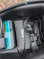 Te koop escooter e2 nieuw staat bj 2020, Ophalen of Verzenden, Zo goed als nieuw, Elektrisch, Overige merken