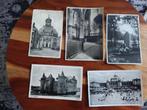 Ansichtkaarten Nederland, Ophalen of Verzenden, 1960 tot 1980, Gelopen