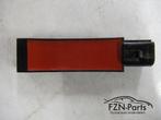 Audi A1 Keyless Entry Antenne 5K0962131, Auto diversen, Ophalen of Verzenden