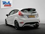 Ford Fiesta 1.6 ST2 Recaro Carplay Recaro Airco Cruise-contr, Voorwielaandrijving, 1596 cc, Gebruikt, 4 cilinders