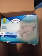 Tena slip active fit x 30, Diversen, Verzenden, Nieuw