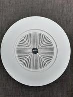 Bose 102 Flush Mount Speakers, Audio, Tv en Foto, Luidsprekers, Gebruikt, Overige typen, Ophalen of Verzenden, Bose