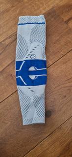 Kniebrace rechts, Ophalen, Gebruikt