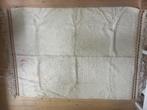 Tapis Petit vloerkleed 180x120 cm, Ophalen, Gebruikt, Kleed of Kussen