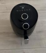 Silvercrest Airfryer - Zo goed als nieuw!, Witgoed en Apparatuur, Airfryers, Ophalen of Verzenden, Zo goed als nieuw, Airfryer