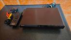 New Sony DVD DVP-SR170 Player met afstandsbediening scart., Ophalen of Verzenden, Nieuw, Dvd-speler, Sony