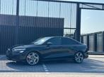Audi S3 Limousine 2.0 TFSI S3 quattro - 310 PK - B&O - DODEH, S3, Gebruikt, 4 cilinders, 1984 cc