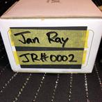 SERIAL #2 Vemuram Jan Ray, Muziek en Instrumenten, Effecten, Ophalen of Verzenden, Gebruikt, Volume