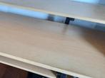 Computertafel, Huis en Inrichting, Bureaus, Ophalen, Gebruikt, Bureau