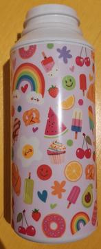 Mepal pop-up drinkfles Campus - 400 ml - Drinkbeker, Ophalen of Verzenden