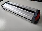 RIH OMEGA B4 oplaadbare batterij Li-lon, 36V / 14AH / 504Wh, 47 tot 51 cm, Ophalen of Verzenden, Overige merken