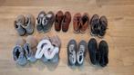 Dames schoenen maat 39 (werkelijk nagenoeg nieuw!), Kleding | Dames, Schoenen, Zwart, Ophalen of Verzenden, Sneakers of Gympen