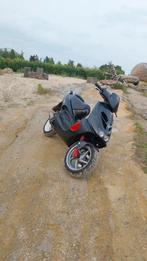 aprilia sr 50, Fietsen en Brommers, Ophalen, Gebruikt, Overige modellen