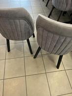 Mooie stoelen nieuw, Huis en Inrichting, Stoelen, Ophalen of Verzenden, Zo goed als nieuw