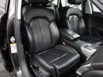 Audi A6 Limousine 2.0 TFSI S Line Aut- Nap 122dkm, Sport Led, Auto's, Audi, Euro 5, Gebruikt, 4 cilinders, Bedrijf
