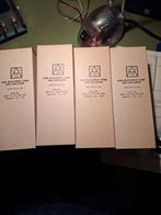 4 x tubes RCA 829 B NOS, Ophalen of Verzenden