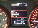 Subaru Impreza WRX STI 2.5T Sport -Factory Fresh-, Auto's, Subaru, Zwart, 4 cilinders, Blauw, Handgeschakeld