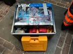 Heel Veel K’NEX, Ophalen, Gebruikt, K'nex